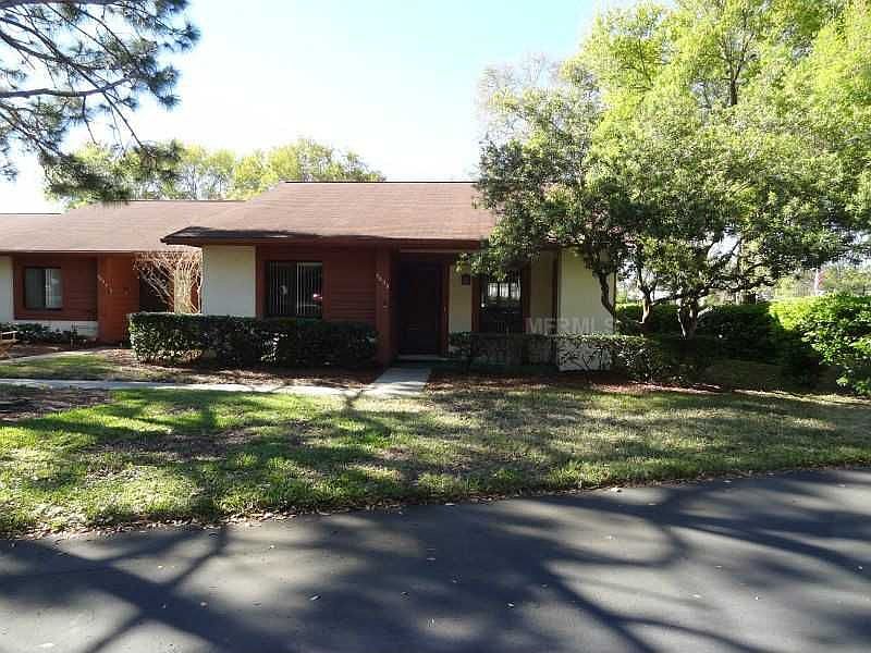 1st image of 7639 Greystone Dr