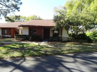 7639 Greystone Dr, Hudson, FL 34667