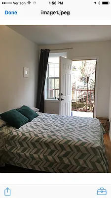 Rented by Next Door Realty NYC | media 30