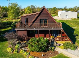 10 Kimber Rd, Haldimand County, ON N0A1K0