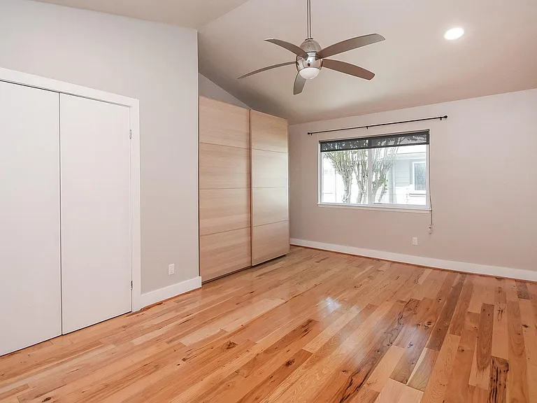 1829 Augusta Dr #31 — Photo 15