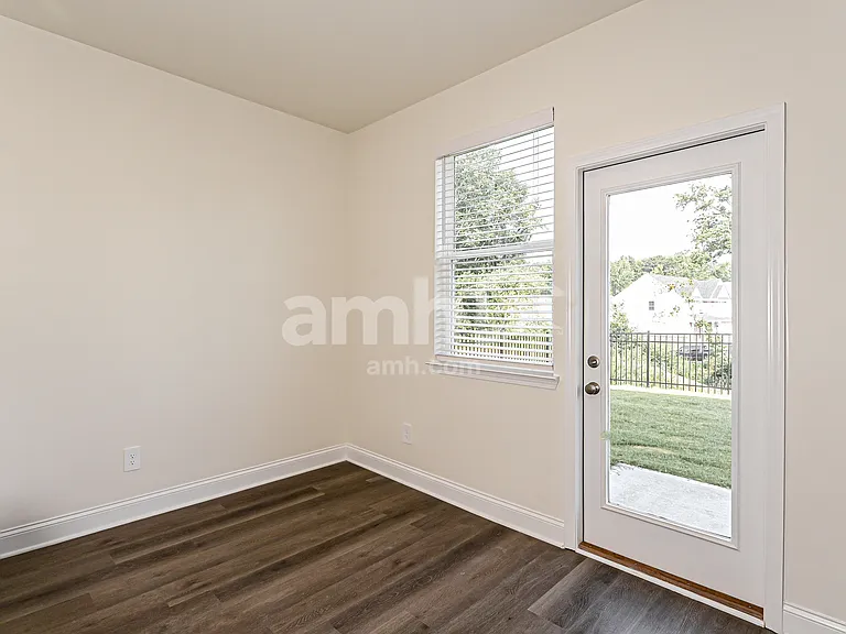 3088 Ansley Place Rd — Photo 6