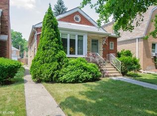 6138 N Keeler Ave, Chicago, IL 60646