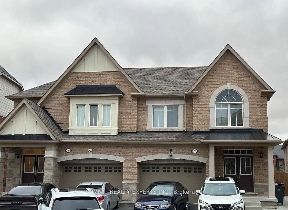 1st image of 5 Merrybrook Trl