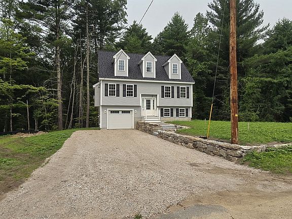 4th image of 6 Adams Rd