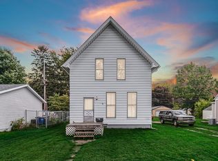 1016 Ohio St, La Porte, IN 46350