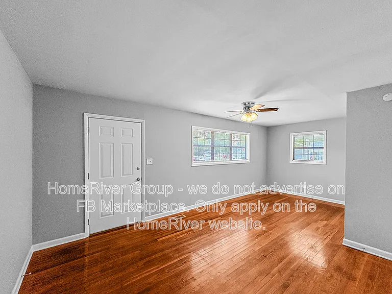 55 Polk Cir — Photo 6