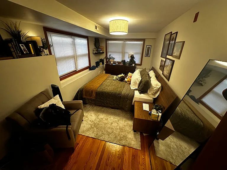 106 Allston St #1 — Photo 6