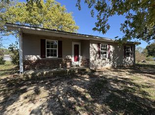 374 Etoile Rd, Glasgow, KY 42141