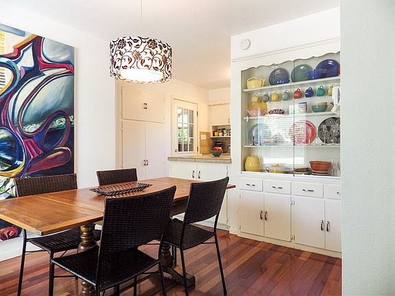 4th image of 2900 White Rock Dr Unit A