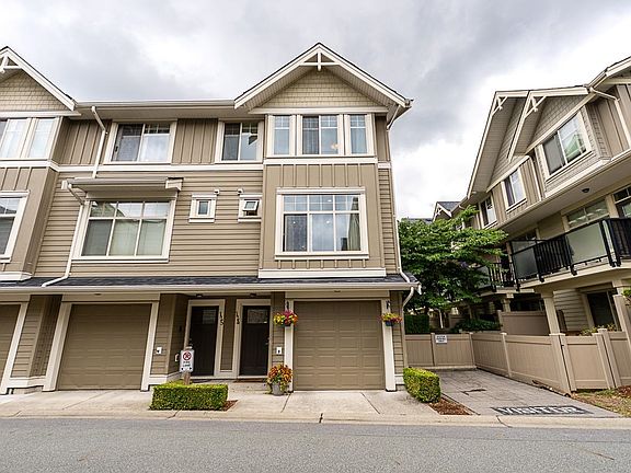 2nd image of 19525 73rd Ave #124