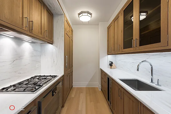 Rented by CORE | media 26