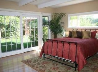 132 Lochinvar Rd, San Rafael, CA 94901