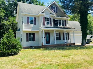 405 Somerset Ave, Salisbury, MD 21801