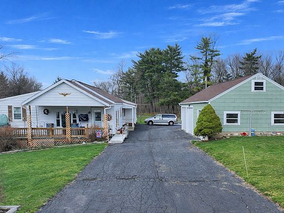 5th image of 625 Mansfield Lucas Rd