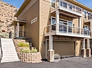 9231 Riverview Way NW #D-28, Quincy, WA 98848