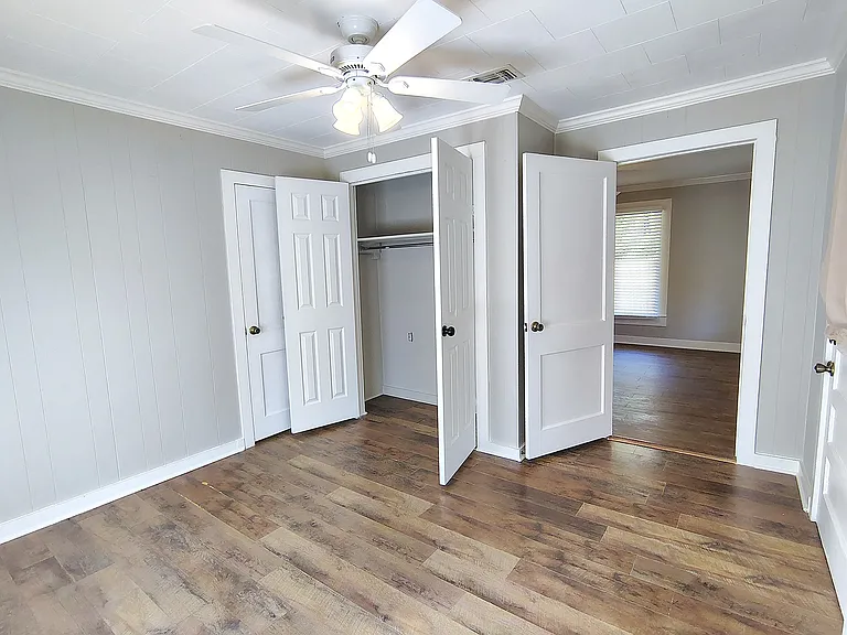 65 Rock Hill Rd — Photo 17
