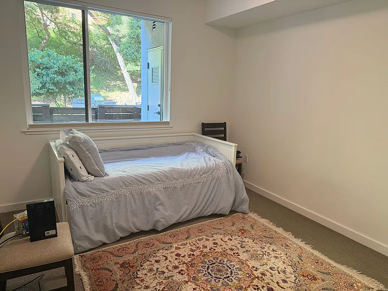 400 El Camino Real #112 — Photo 8