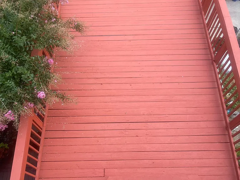 115 S Linwood Ave — Photo 24