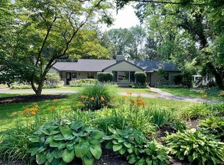 1560 Mission Rd, Lancaster, PA 17601