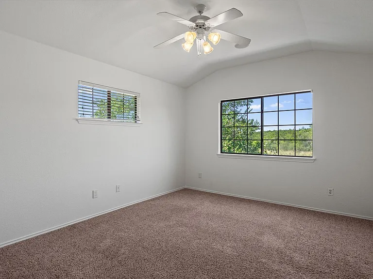9201 Brodie Ln #203 — Photo 16