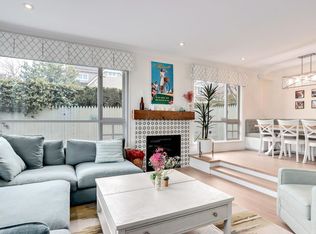 2602 Point Grey Rd, Vancouver, BC V6K1A5