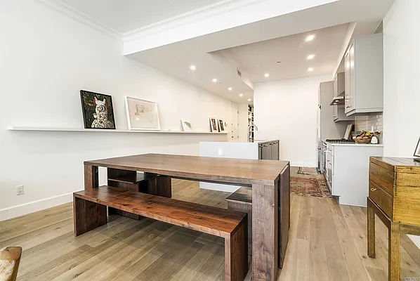 Sold by Century 21 Milestone Realty | media 16