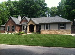 109 Autumn Ln, Belleville, IL 62223