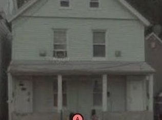 114-116 Myer St, Hackensack, NJ 07601