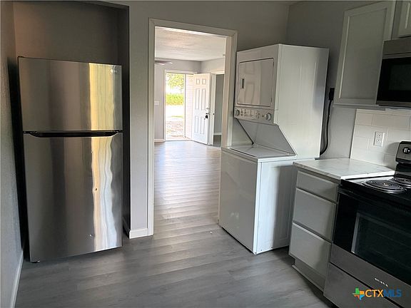 5th image of 1306 White Ave #2