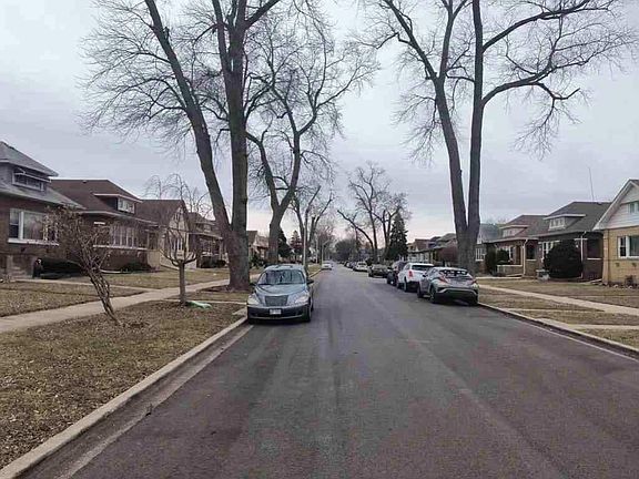 5th image of 112 Bellwood Ave