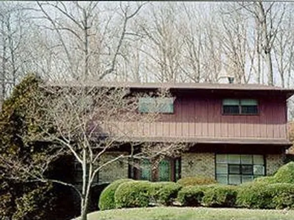 6 Calypso Ct, Baltimore, MD 21209