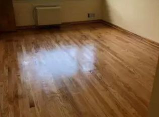 87 Juliet St #4, New Brunswick, NJ 08901