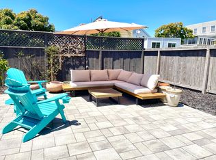 426 Munich St, San Francisco, CA 94112
