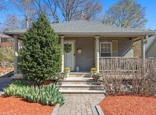 1137 Main St, Waltham, MA 02451