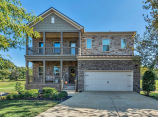 1717 Boardwalk Pl, Gallatin, TN 37066