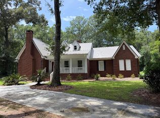 1870 Oakdale Rd SE, Cairo, GA 39828