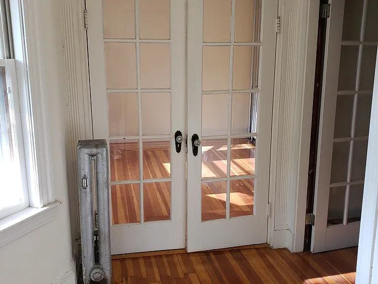 177 Lakeview Ave #2 — Photo 10