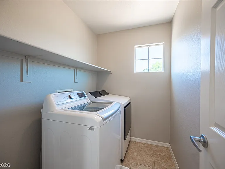 12141 Capilla Real Ave — Photo 52