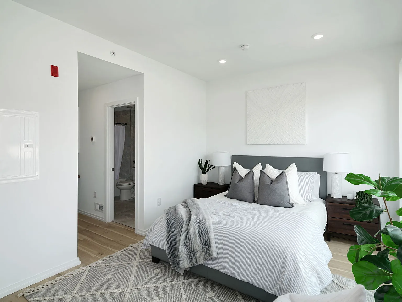 The Block at SoNo — Photo 4