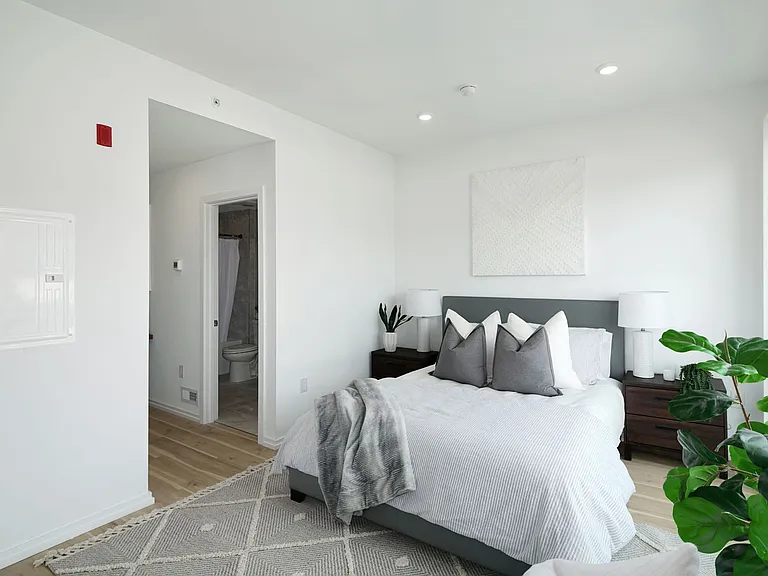 The Block at SoNo — Photo 4