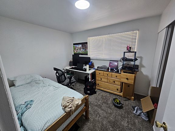 4th image of 528 S 1100 E APT 10