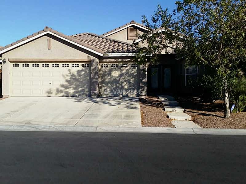 1st image of 10220 Birds Nest Ct