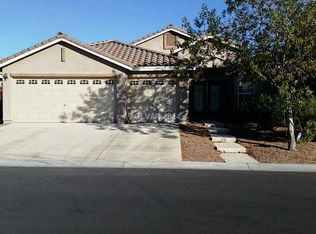 10220 Birds Nest Ct, Las Vegas, NV 89131