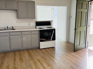 157 Old State Rd #1, Berkshire, MA 01224