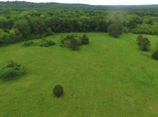 Lyons Rd, DECATUR, AL 35603