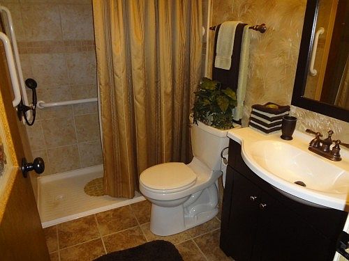 4th image of 12314 122nd Avenue Ct E #65