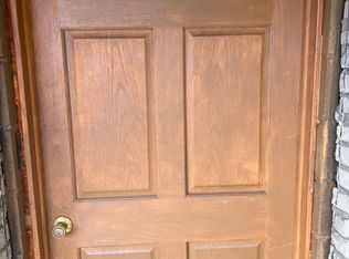 12 Division St, Greensburg, PA 15601