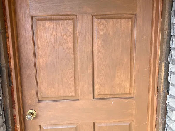 12 Division St, Greensburg, PA 15601