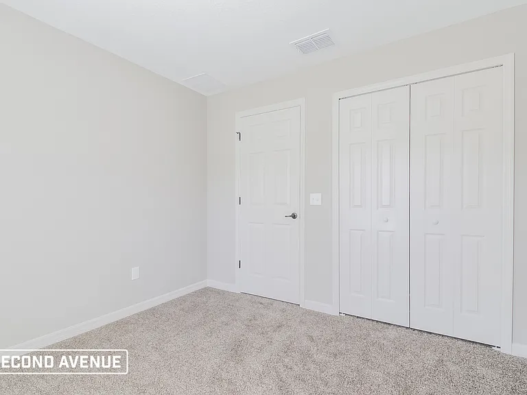 4535 SW 155th Place Rd — Photo 16